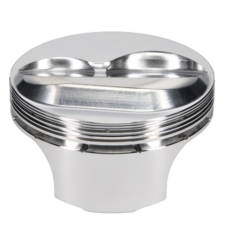 JEP-Pistons-47-057-FRO_2000x2000.jpg