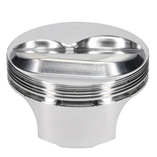 Load image into Gallery viewer, JEP-Pistons-47-057-FRO_2000x2000.jpg