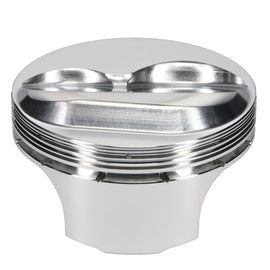 JEP-Pistons-47-057-FRO_2000x2000.jpg
