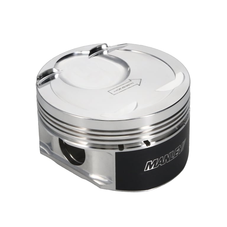 594800C-6-ANG225_2000x2000.jpg