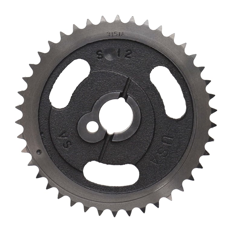 73174-TOP-1_2000x2000.jpg