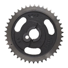 Load image into Gallery viewer, 73174-TOP-1_2000x2000.jpg