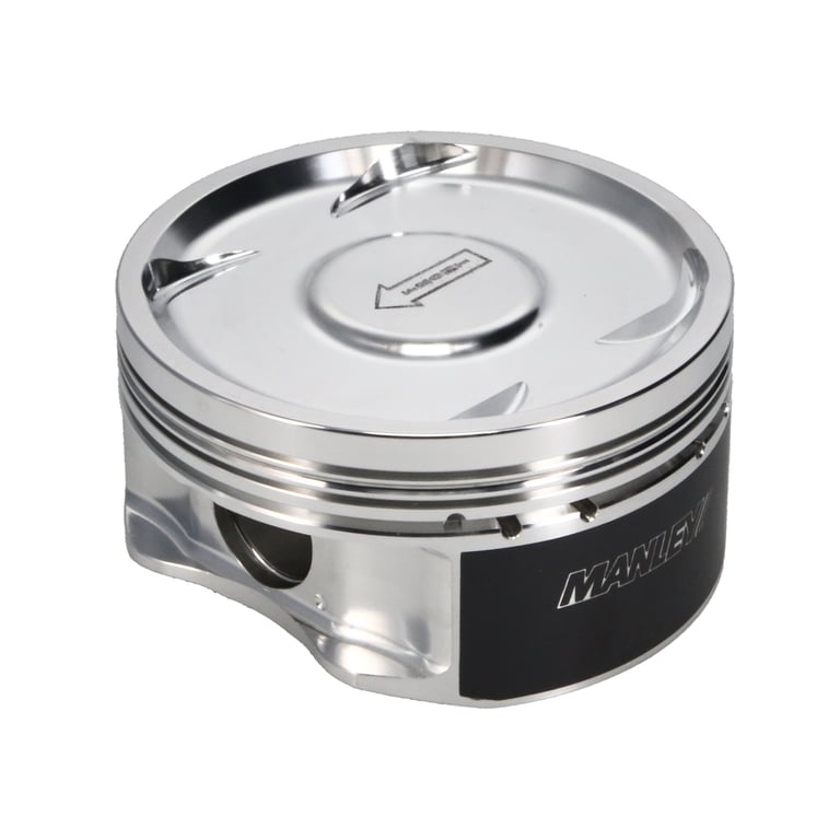 612000C-4-ANG45_2000x2000.jpg