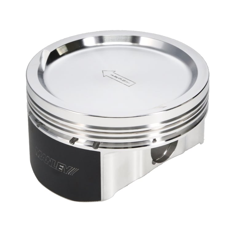 599200c-8-ANG135_2000x2000.jpg