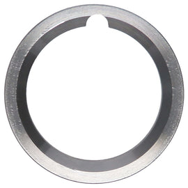 Manley_42000_TOP_P04.jpg