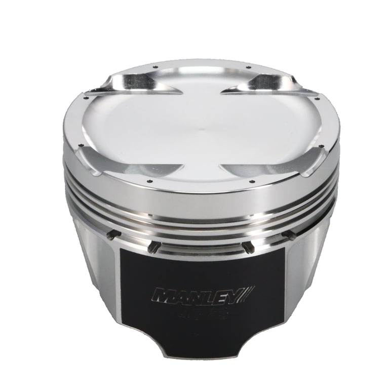 617105CE-4-FRO_2000x2000.jpg