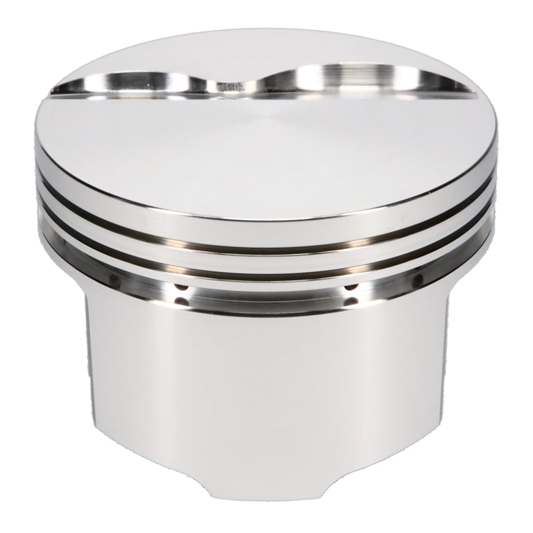 JEP-Piston-54-002-BAC_2000x2000.jpg