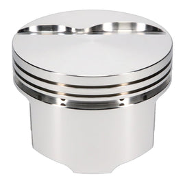 JEP-Piston-54-002-BAC_2000x2000.jpg