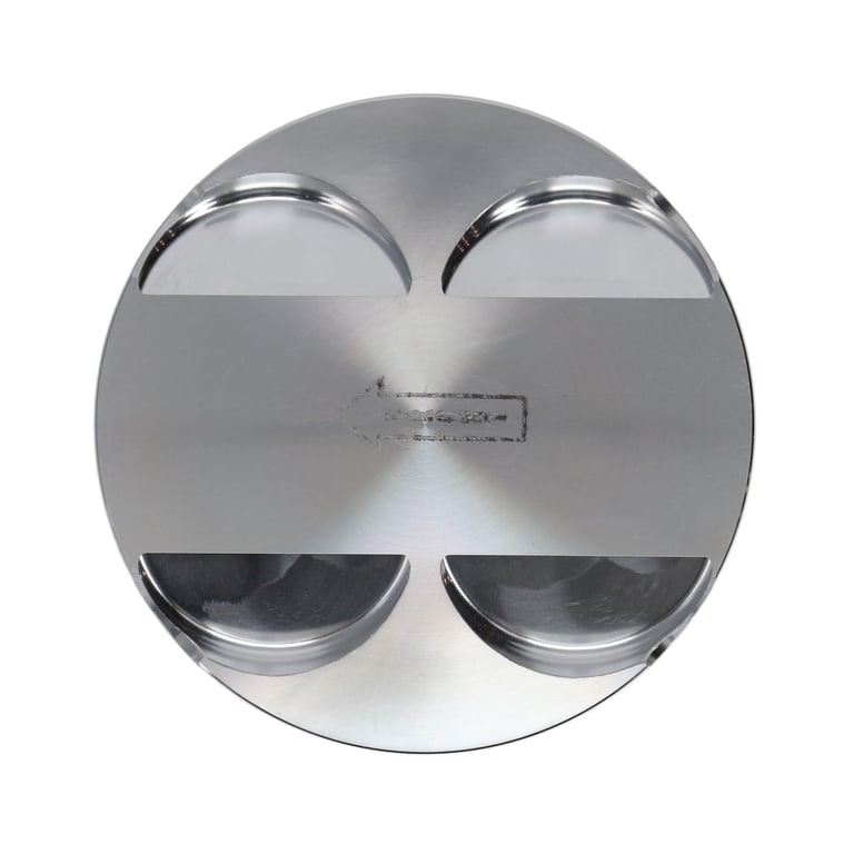 642gr2-4-TOP_2000x2000.jpg