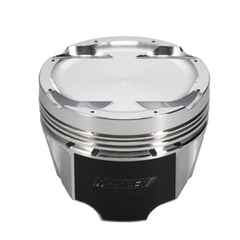 606300CE-4-FRO_2000x2000.jpg