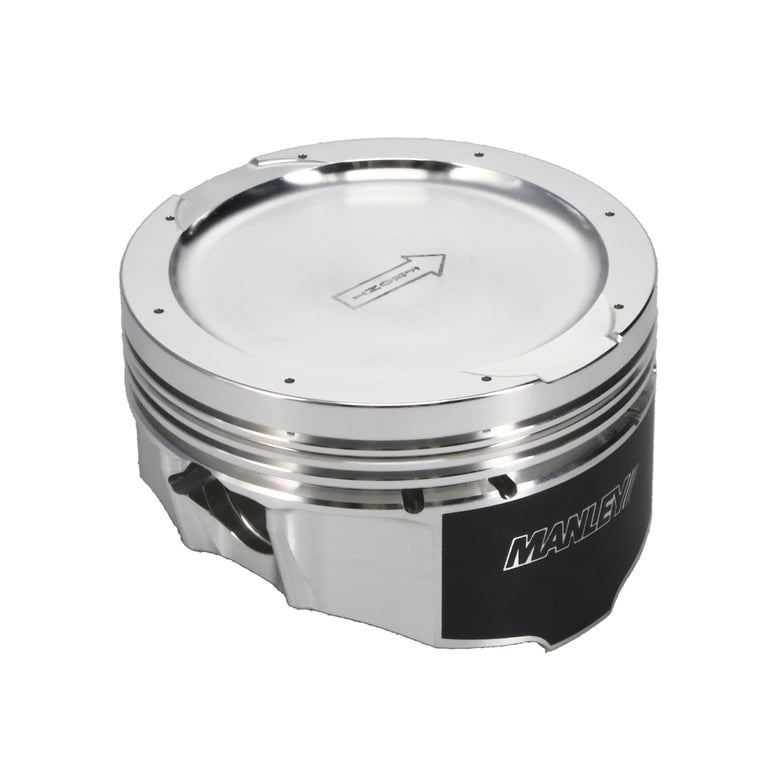 567320CE-8-ANG45_2000x2000.jpg