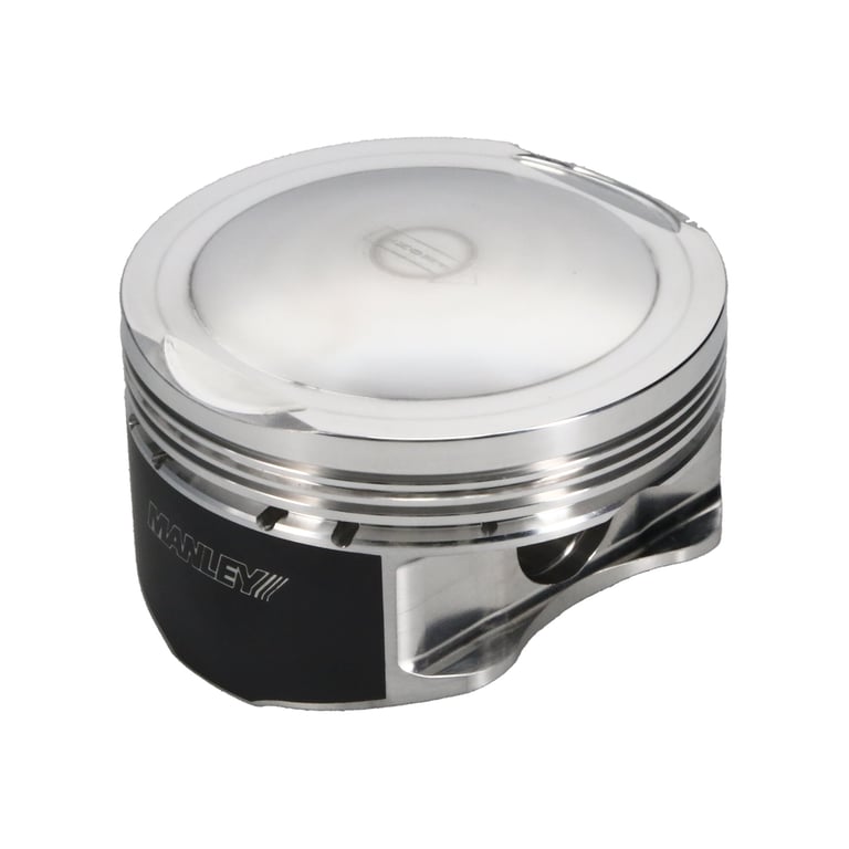 598800c-8-ANG135_2000x2000.jpg