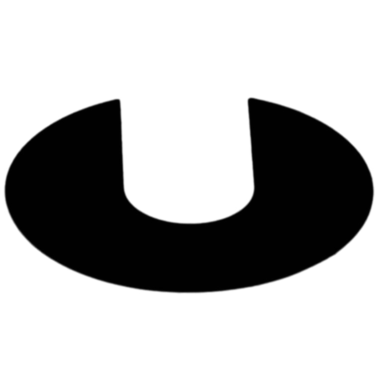Manley_77010_FRO_P01.jpg