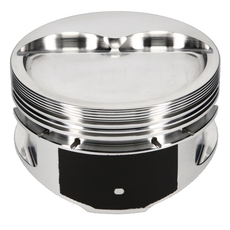 JEP-Piston-47-008-BAC_2000x2000.jpg