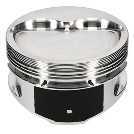 JEP-Piston-47-008-BAC_2000x2000.jpg