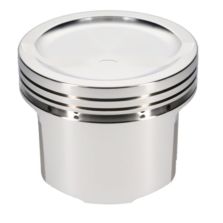 JEP-Piston-39-006-FRO_2000x2000.jpg