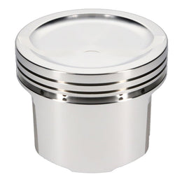 JEP-Piston-39-006-FRO_2000x2000.jpg
