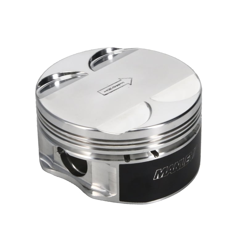 598070C-8-ANG45_2000x2000.jpg