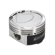 Load image into Gallery viewer, 632601c-4-ANG225_2000x2000.jpg