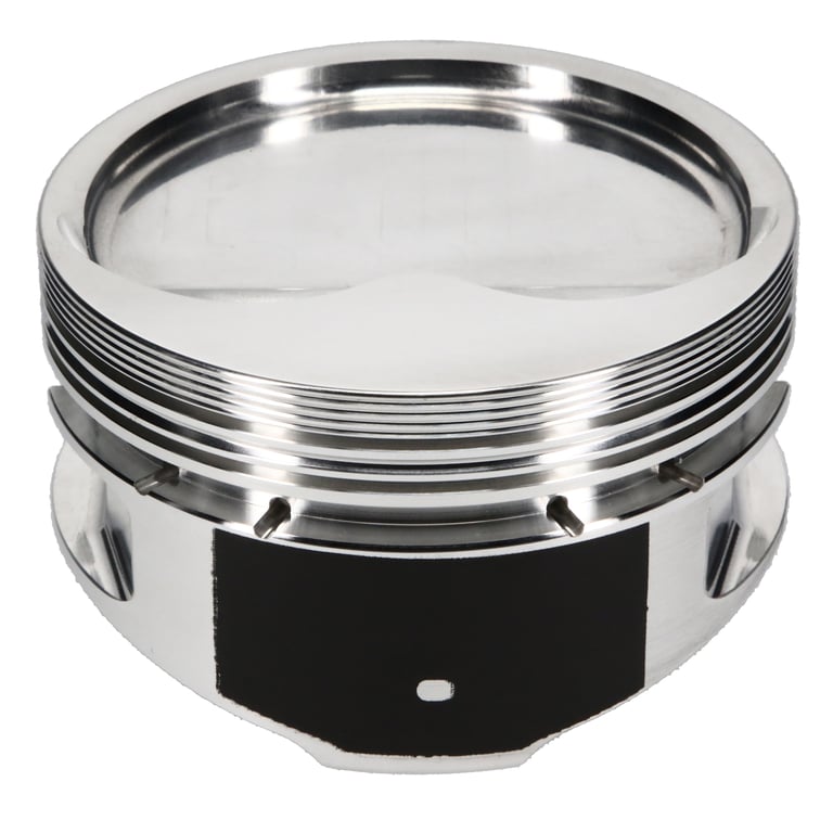 JEP-Piston-47-008-FRO_2000x2000.jpg