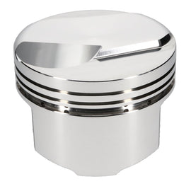 JEP-Piston-47-003-FRO_2000x2000.jpg