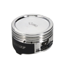 595570C-8-ANG135_2000x2000.jpg