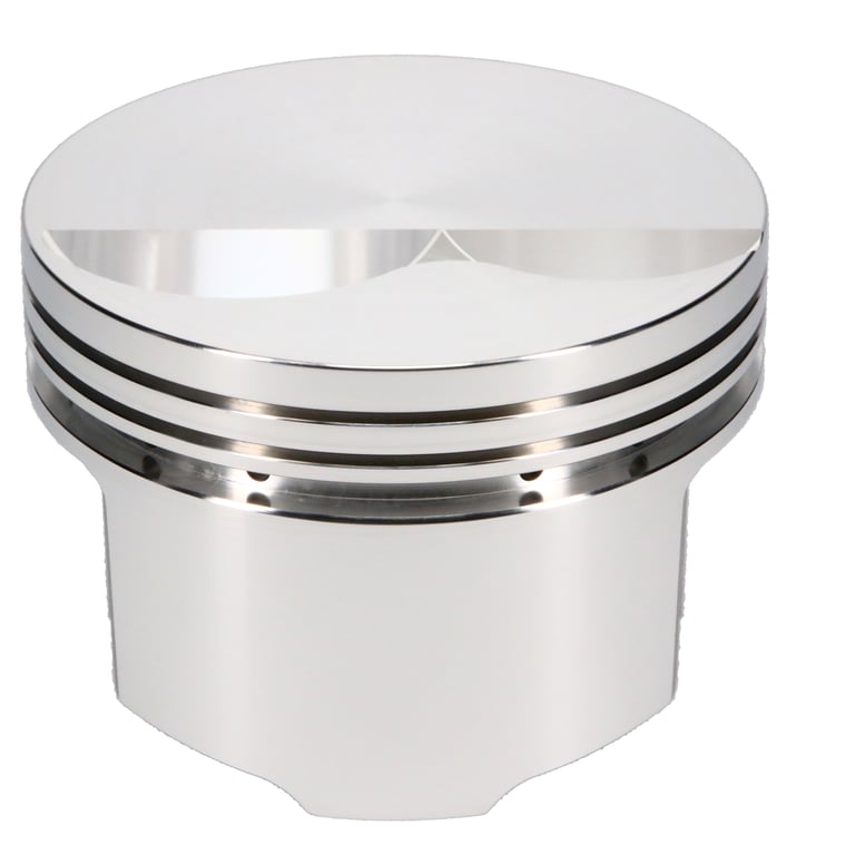 JEP-Piston-54-002-FRO_2000x2000.jpg
