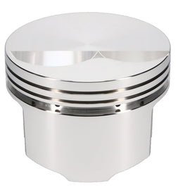 JEP-Piston-54-002-FRO_2000x2000.jpg