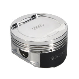 599610c-6-ANG225_2000x2000.jpg