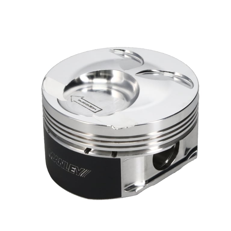 594900C-6-ANG135_2000x2000.jpg