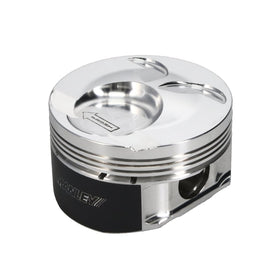 594900C-6-ANG135_2000x2000.jpg
