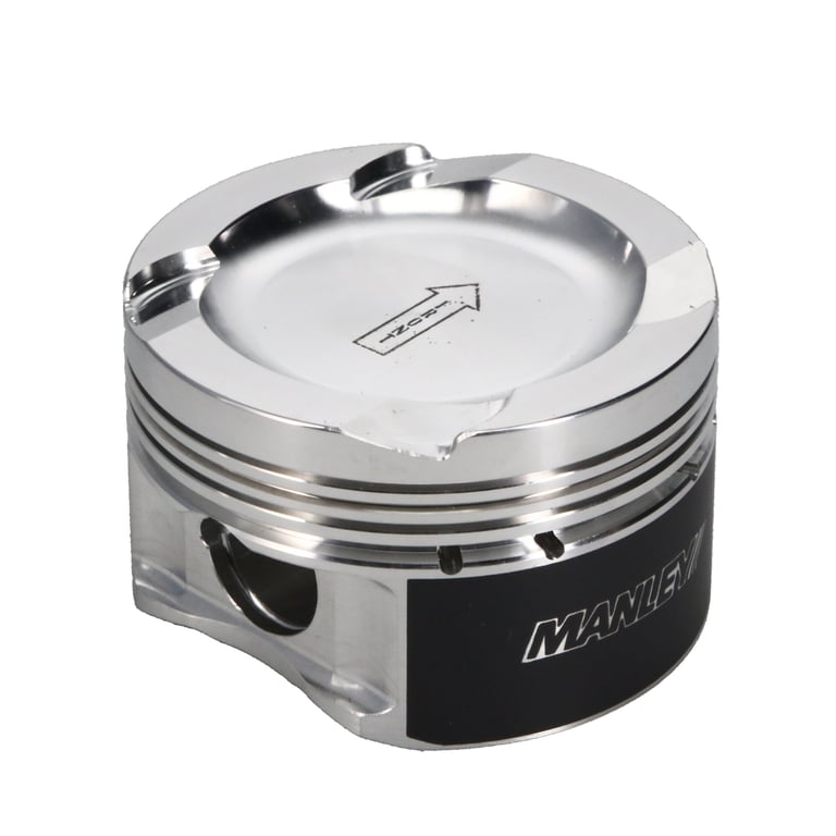 646000C-6-ANG45_2000x2000.jpg