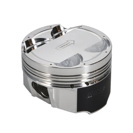629310ce-6-ANG225_2000x2000.jpg