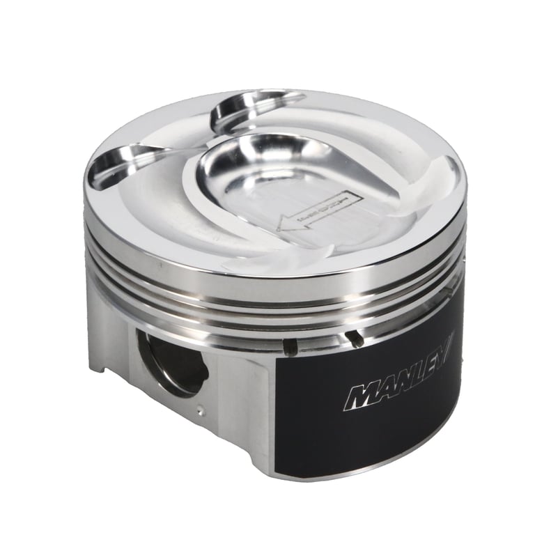 636000c-4-ANG225_2000x2000.jpg