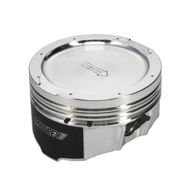 567270CE-8-ANG135_2000x2000.jpg