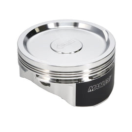 596770C-8-ANG45_2000x2000.jpg