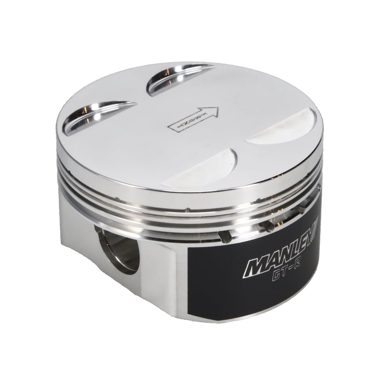 641000ce-6-ANG225_2000x2000.jpg