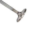 Manley 12364-1 Valve - Intake, Valve-TOYOTA 3UR-FE R/M 38mm