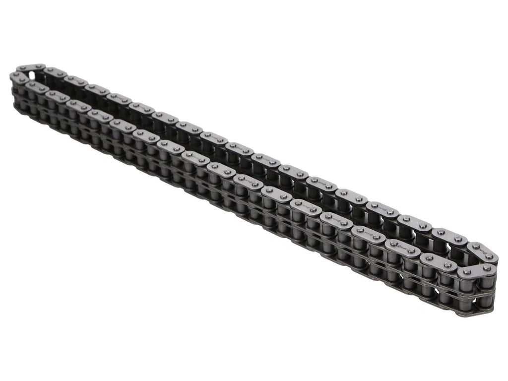 76205-ANG_2000x2000.jpg