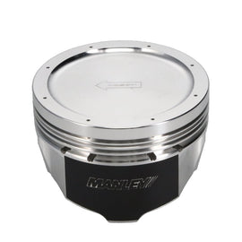567100CE-8-FRO_2000x2000.jpg