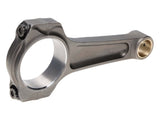Manley 14570-1 I-Beam Connecting Rod,7.3L Godzilla, 6.319, HEAVIER BEAM FORCED IND