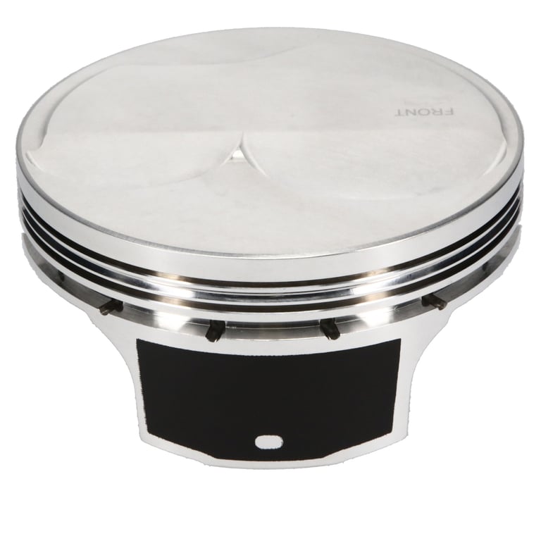 JEP-Piston-47-027-BAC_2000x2000.jpg