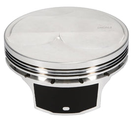 JEP-Piston-47-027-BAC_2000x2000.jpg