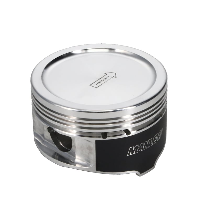 594420C-8-ANG45_2000x2000.jpg