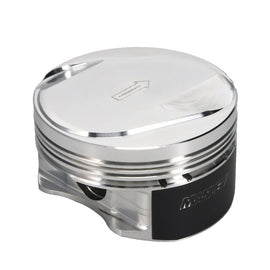 598205C-8-ANG225_2000x2000.jpg