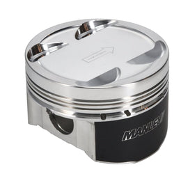 619220C-4-ANG45_2000x2000.jpg