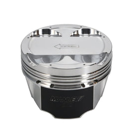 629310CE-6-FRO_2000x2000.jpg