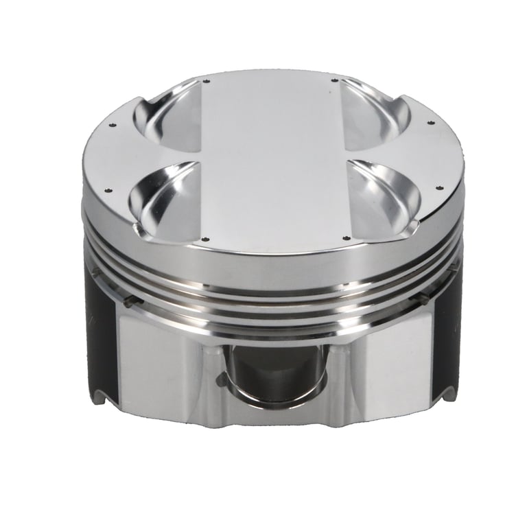 606405CE-4-LEF_2000x2000.jpg