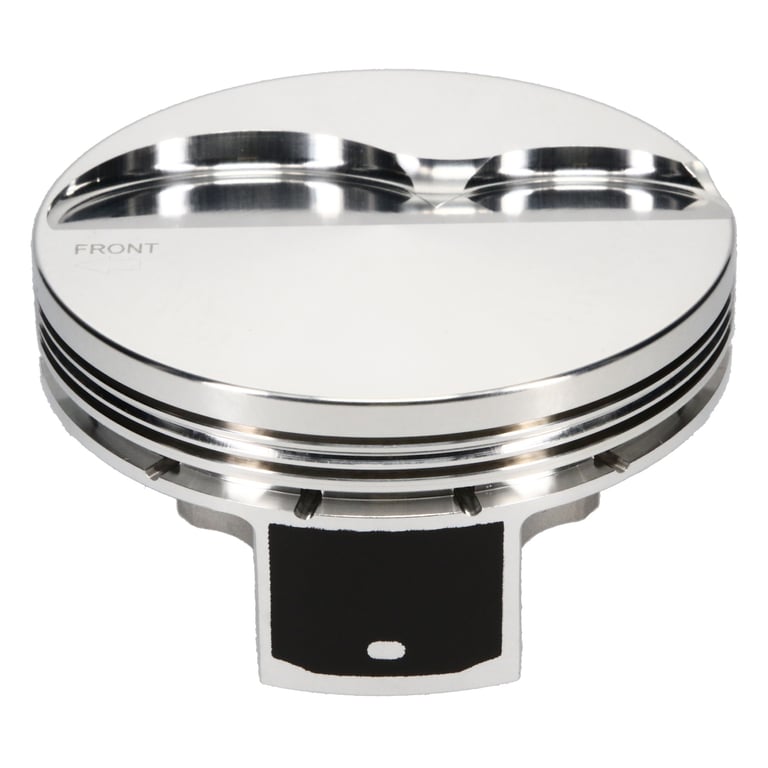 JEP-Piston-47-025-FRO_2000x2000.jpg
