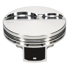 JEP-Piston-47-025-FRO_2000x2000.jpg